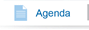 Agenda